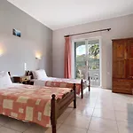 Dolphin Apartment 1