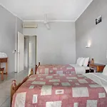 Dolphin Apartment 1