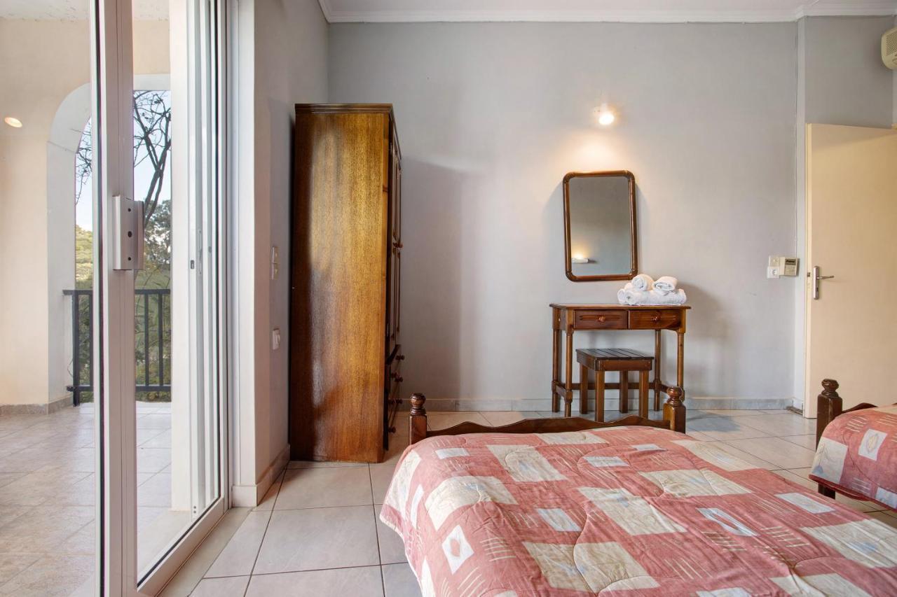 Appartement Dolphin 1 *